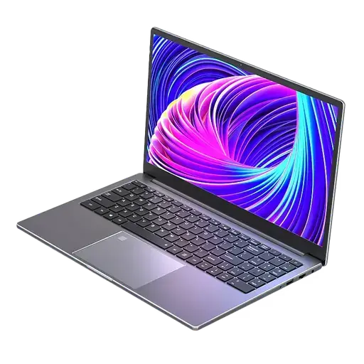 Computador