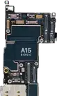 Placa-mãe