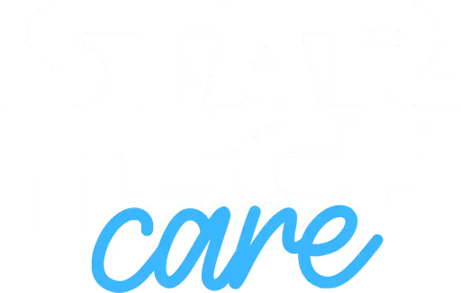 Startech Care