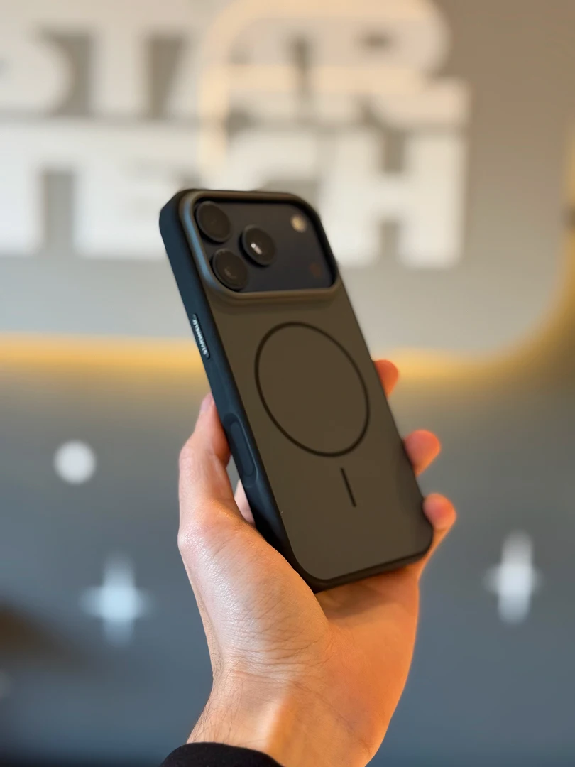 Smartphone seminovo 3