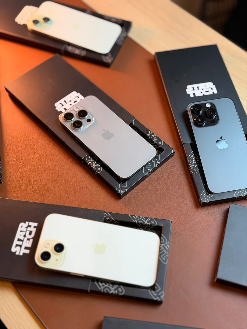 Smartphone seminovo 11